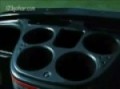 Yamaha Golf Car Advert | hiregolfcars.com
